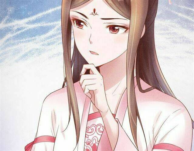 Thịnh Sủng Y Phi Chi Dao Quan Truyện: Chapter 42