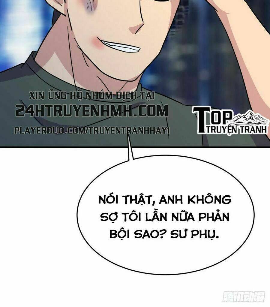 Đại Gia Livestream Vạn Giới: Chapter 43