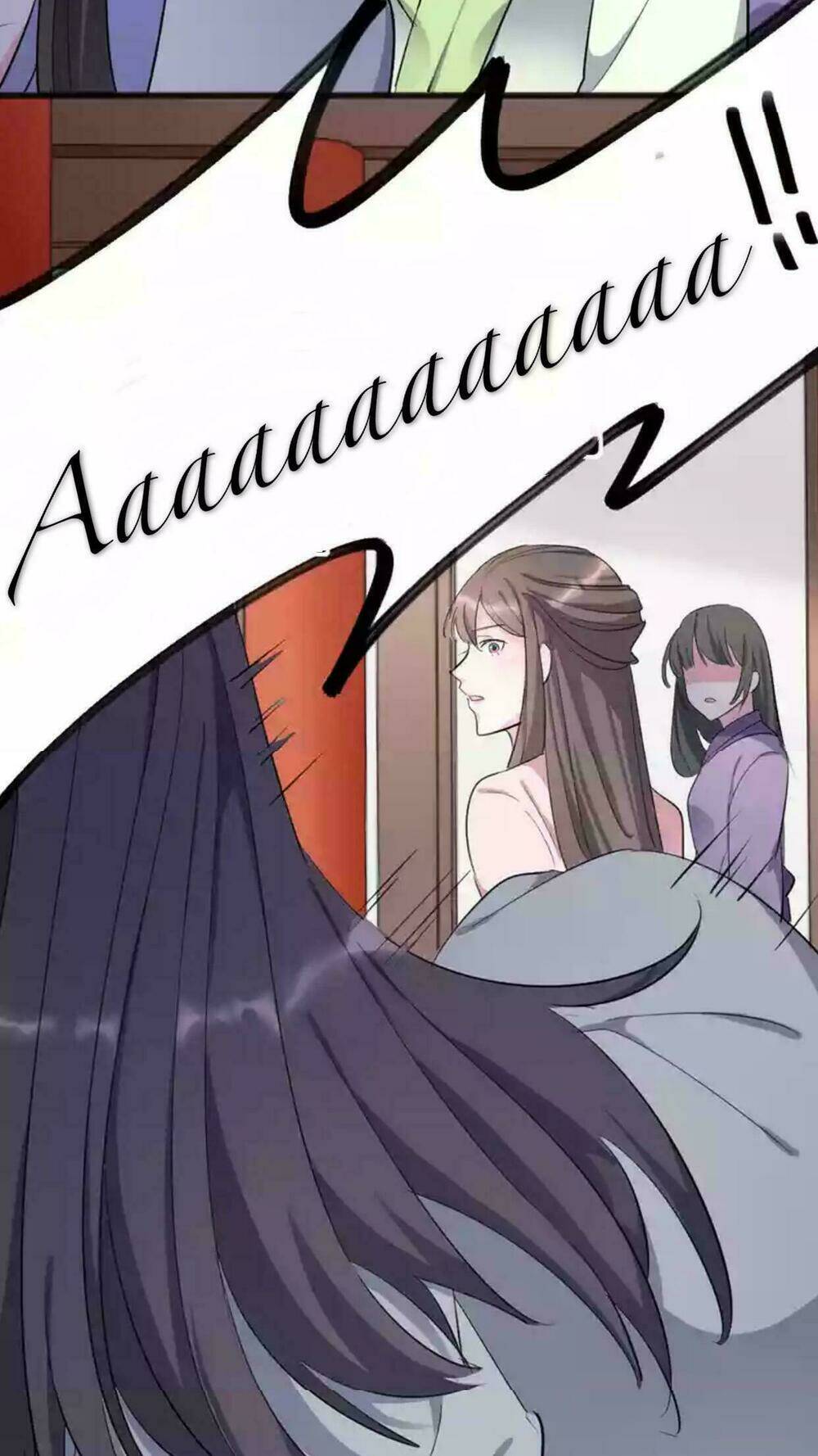 Hoa Khôi Trọng Sinh: Chapter 5