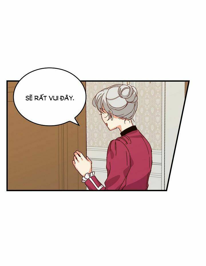 Đừng Chọc Đứa Em Gái Bé Bỏng Của Chúng Tôi: Chapter 5