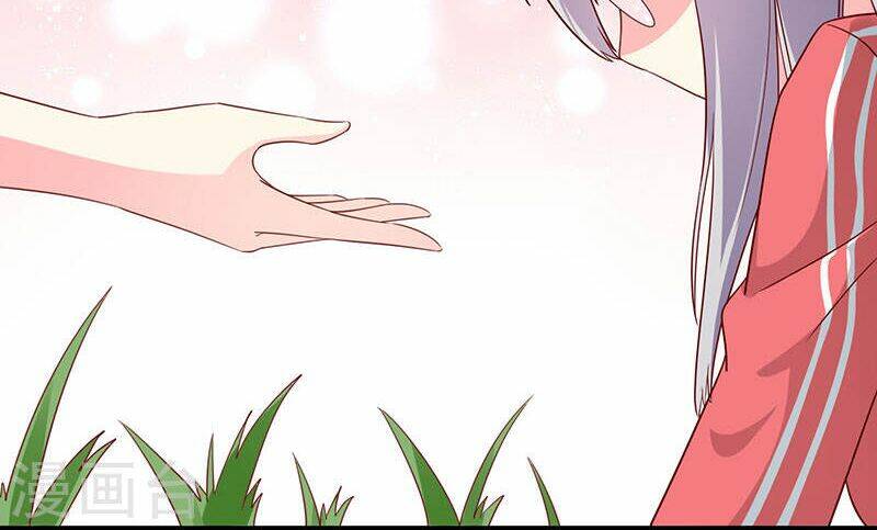 Này! Đừng Động Vào Phô Mai Của Tôi: Chapter 67