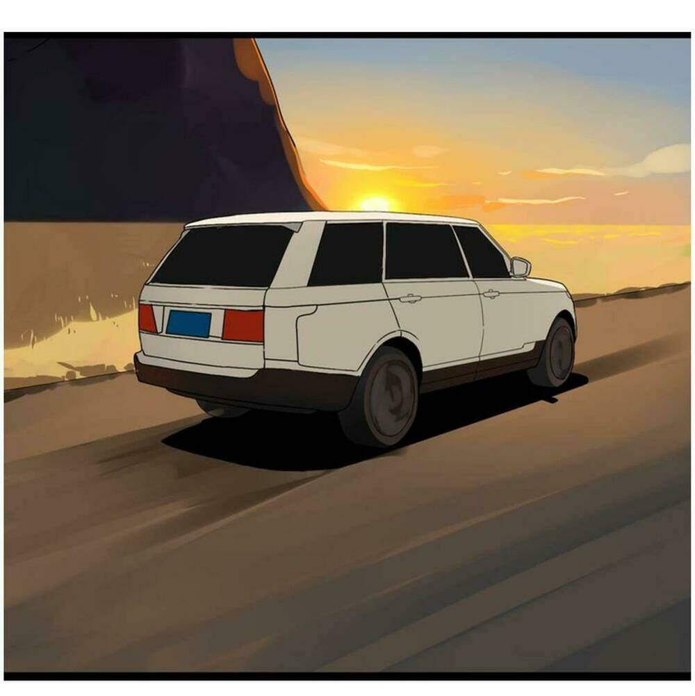 Mục Linh: Chapter 12