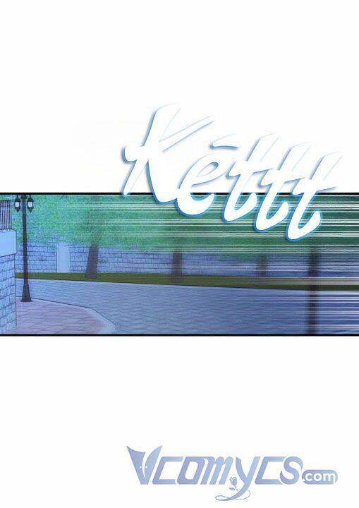 Lòng Trung Thành Với Kẻ Ác: Chapter 32