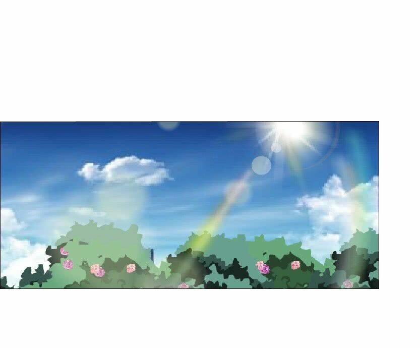 Cạm Bẫy Của Nữ Thần: Chapter 174