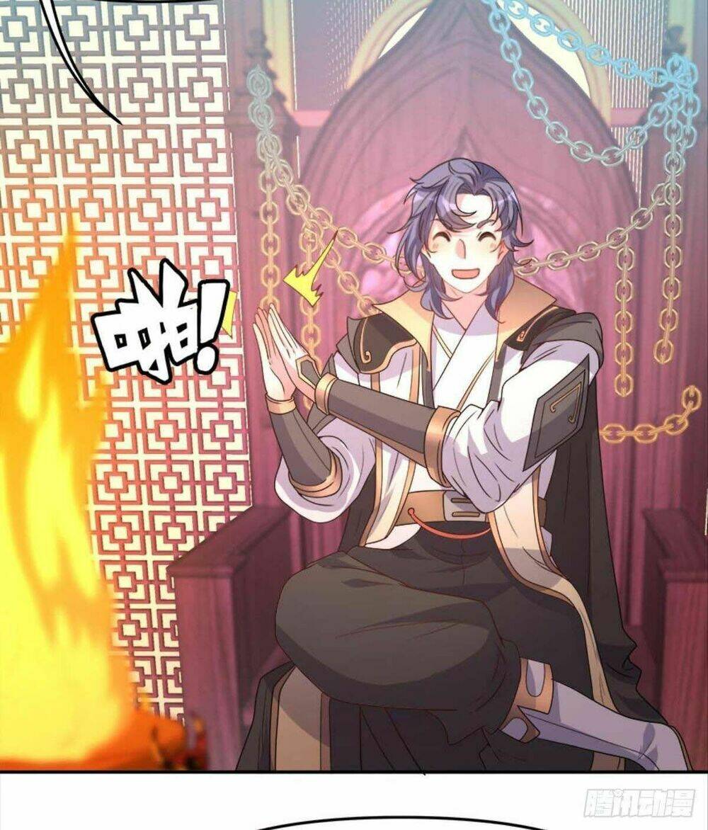 Xâm Lược Vạn Giới: Chapter 9