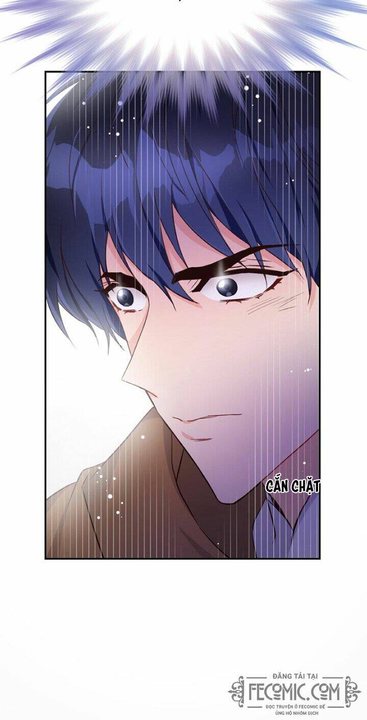 Tất Cả Mọi Người Đều Yêu Quý Nhân Vật Phản Diện: Chapter 17