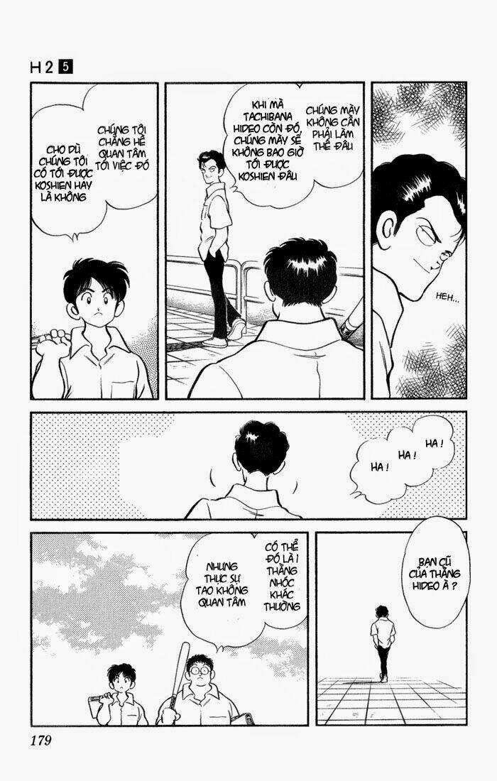 H2: Chapter 49