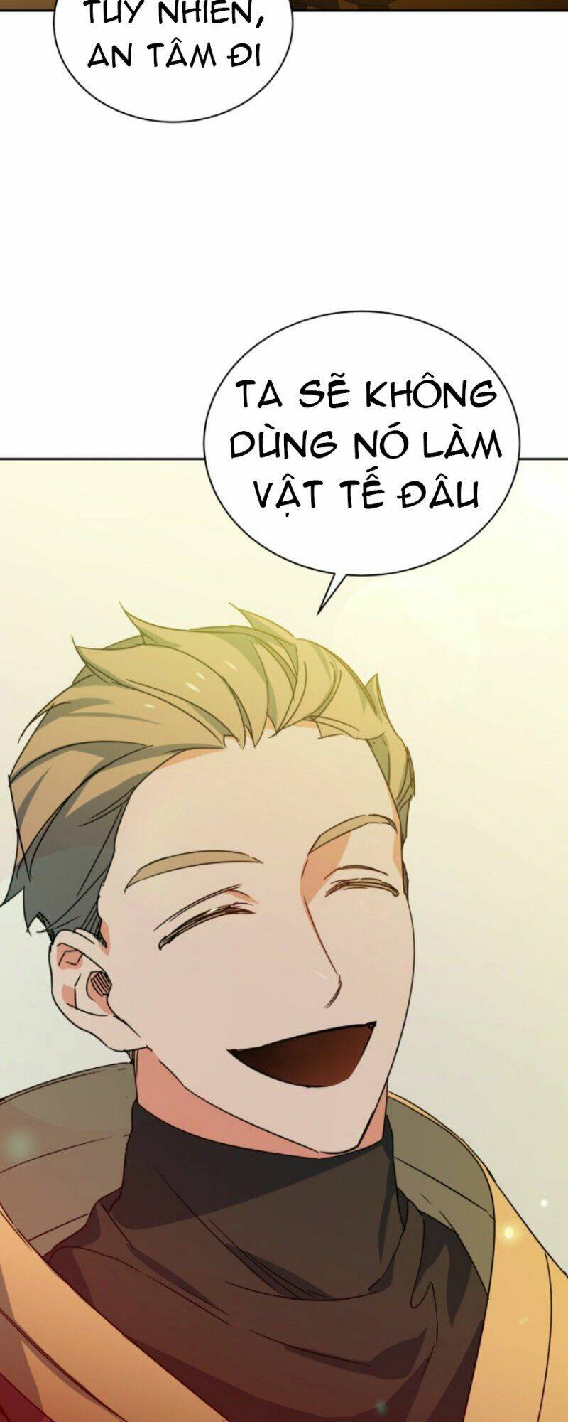 Nàng Elizabeth Thuần Khiết: Chapter 23