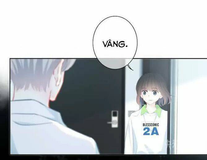 Vấp Phải Nghịch Quang: Chapter 28