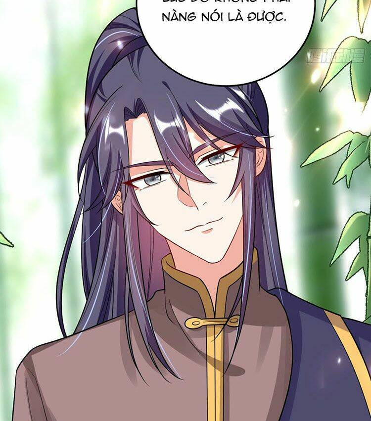 Giang Sơn Mỹ Nam Nhập Trướng Ta: Chapter 26