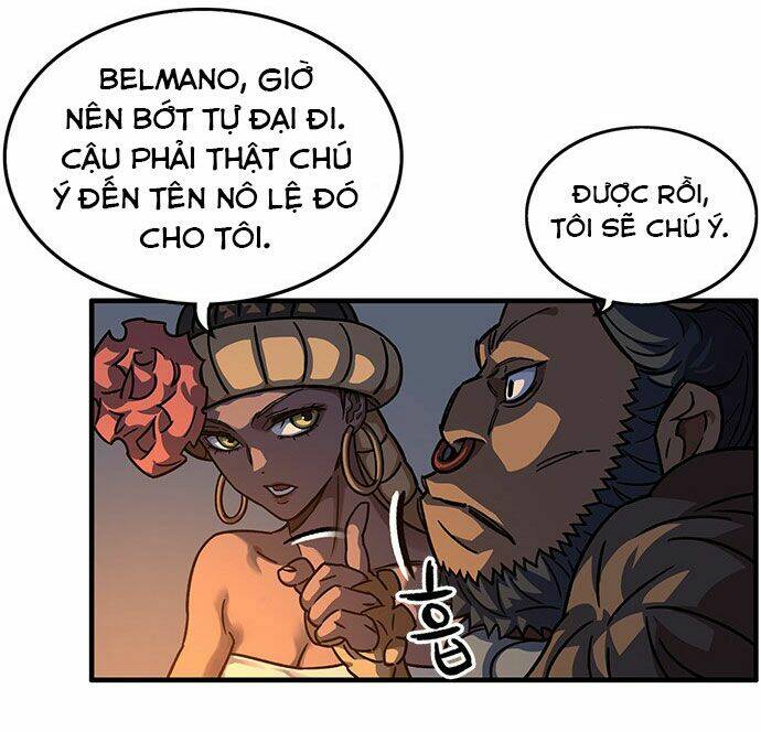 Aire: Chapter 6