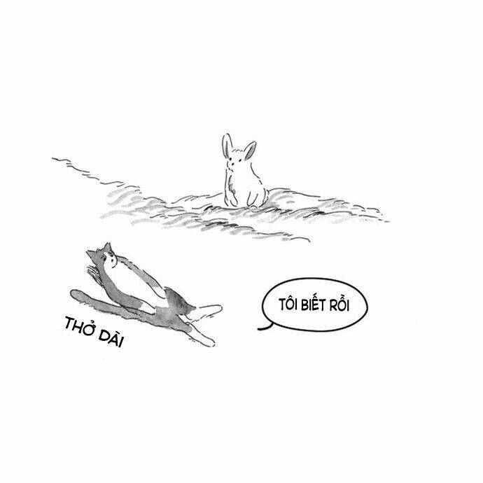 All That We Hope To Be: Chapter 7