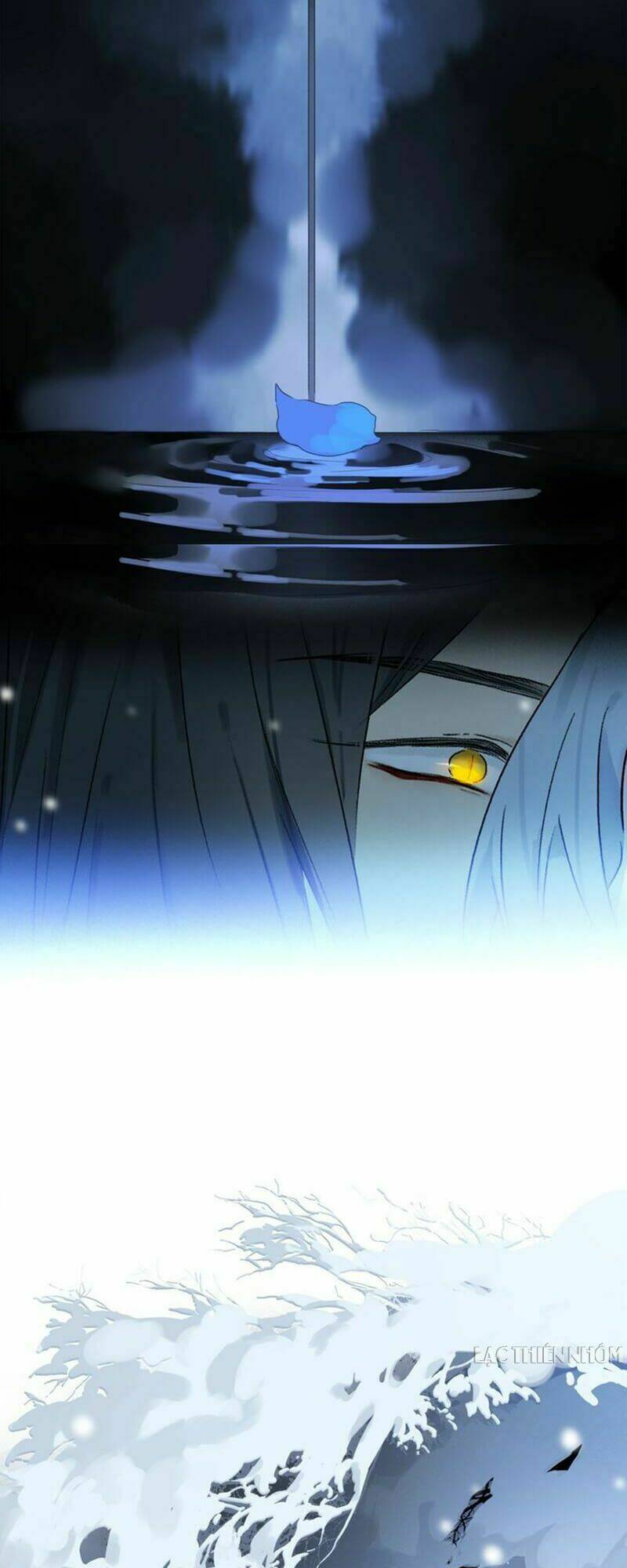 Phép Tắc Trường Ogus: Chapter 49