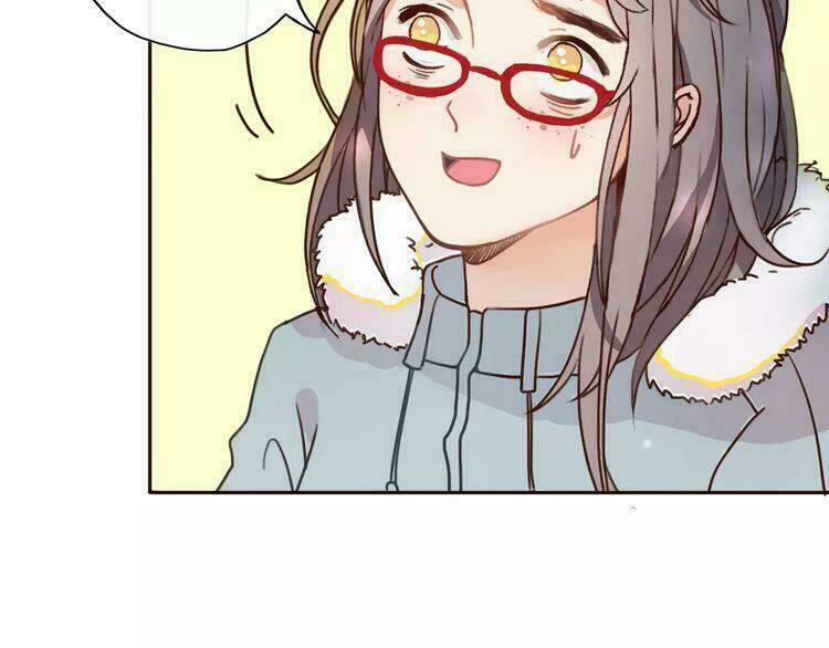 Cuộc Chiến Tình Yêu: Chapter 1