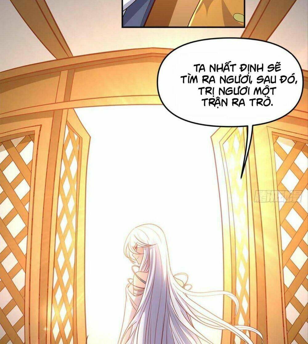 Xâm Lược Vạn Giới: Chapter 14