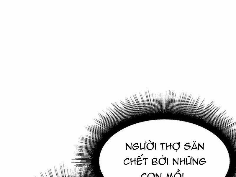 Các Chòm Sao Chỉ Chú Ý Mình Tôi: Chapter 18