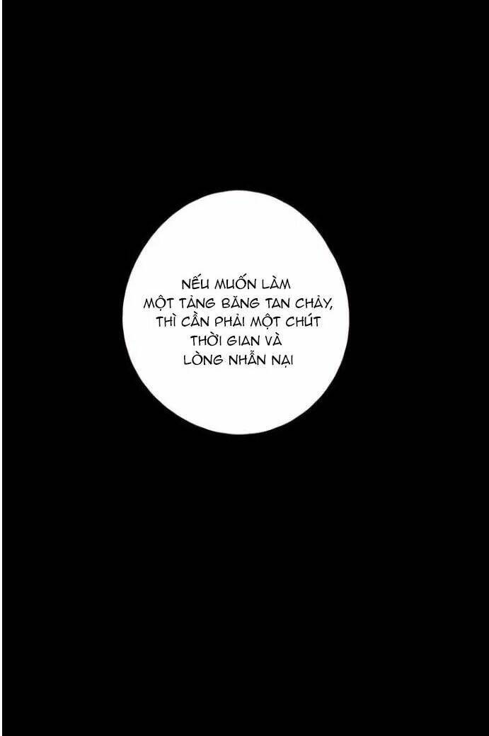 Cô Ấy Không Đáng Yêu: Chapter 17