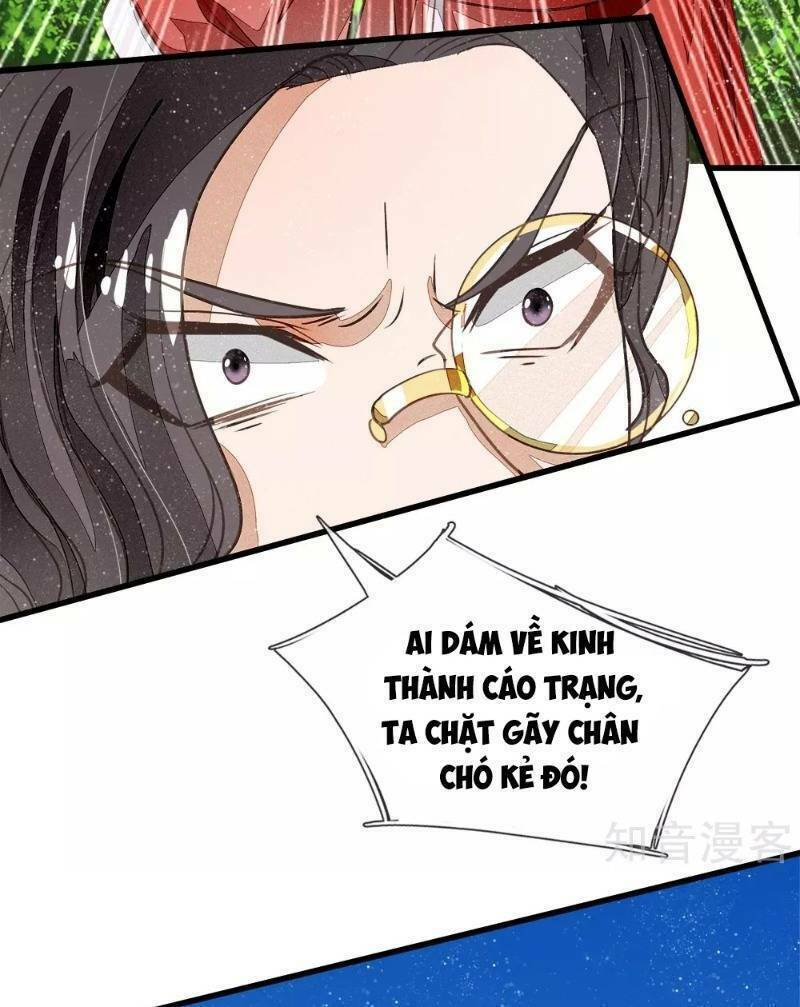 Đệ Nhất Hoàn Khố: Chapter 70