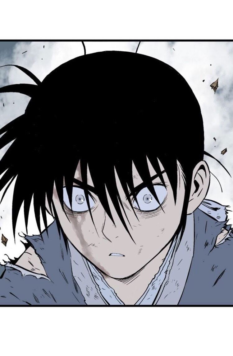 Cao Thủ 2: Chapter 113