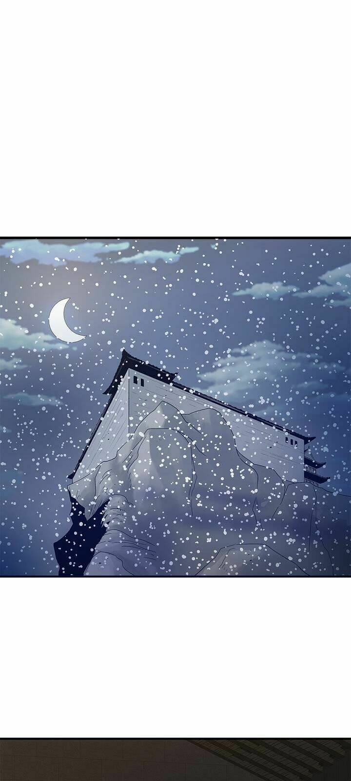 Cuồng Long: Chapter 16