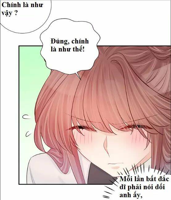 Trọng Sinh Để Ngủ Với Ảnh Đế: Chapter 159