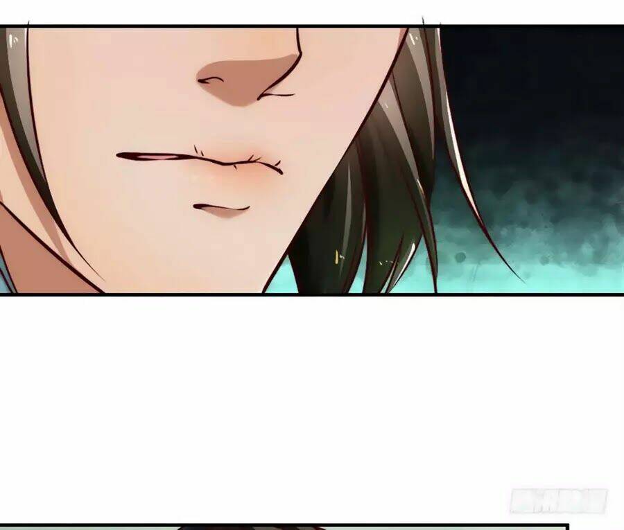 Liêu Liêu Nhân Thân Tu Tiên Truyện: Chapter 101