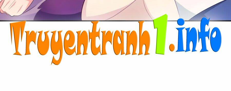 Một Đời An Nhiên: Chapter 1