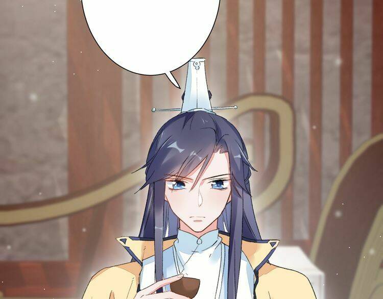 Hoa Nhan Sách: Chapter 74.1