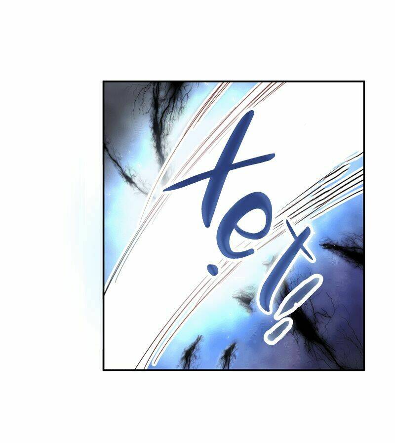 Ác Nữ Cải Biến: Chapter 39.1