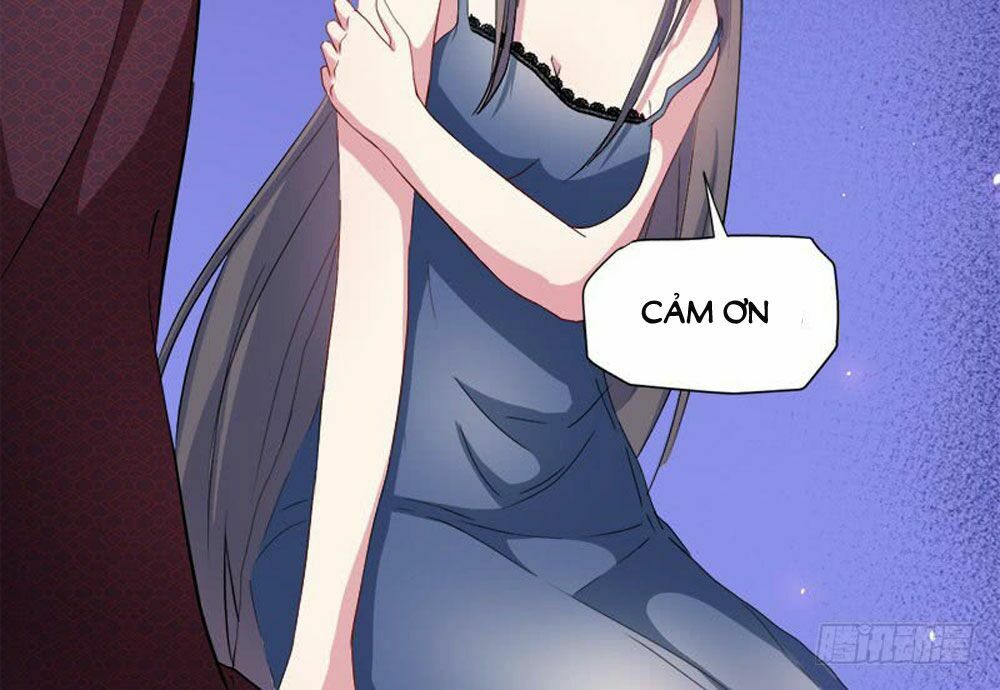 Ngạo Kiều Quỷ Vương Yêu Ta: Chapter 68
