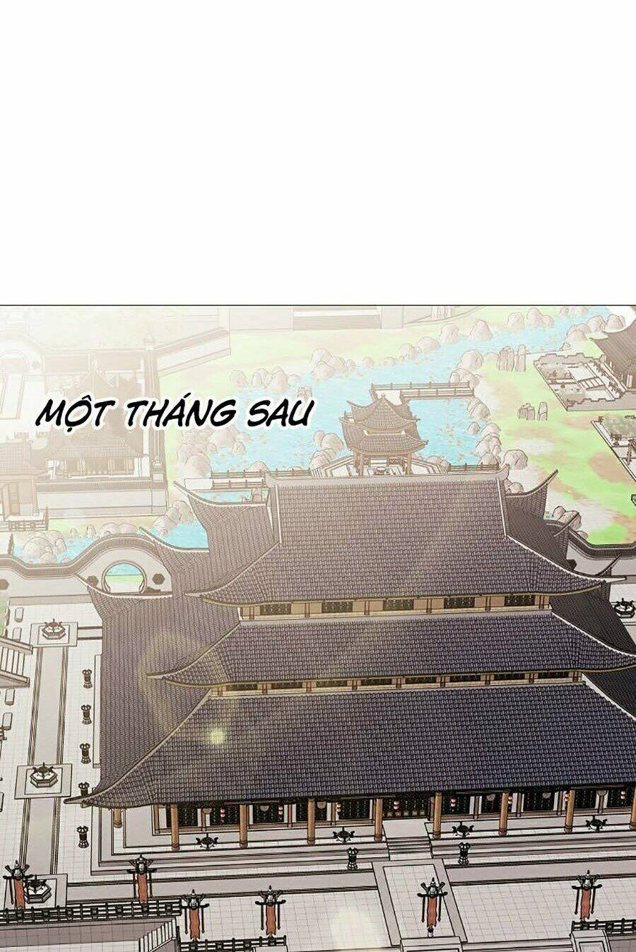 Thiên Võ Chiến Thần: Chapter 5