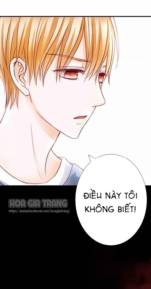Ở lại thế kỷ này: Chapter 5