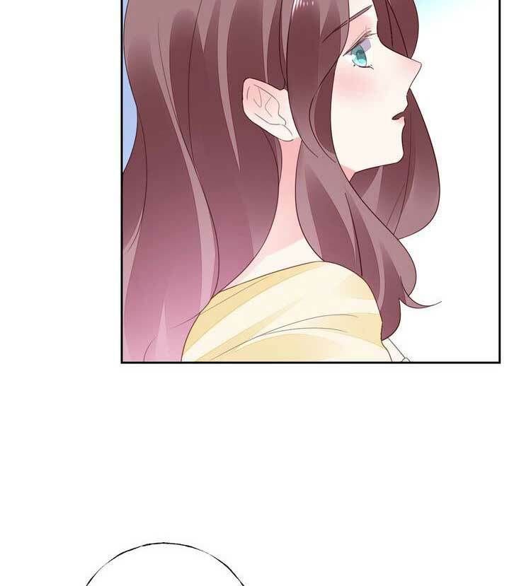 Điều Ước Sủng Ái Bất Bình Đẳng: Chapter 108.2