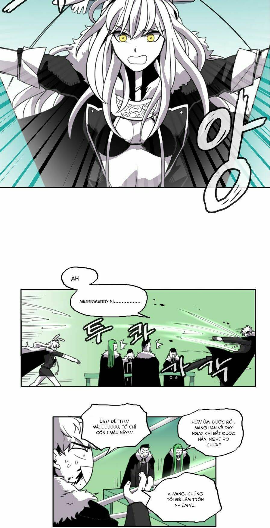 Rpg: Chapter 30