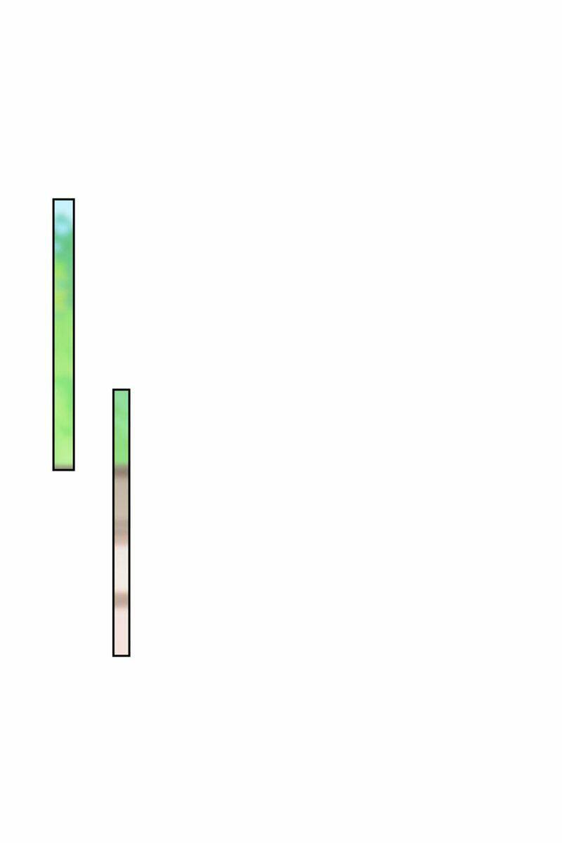 Chí Tôn Toàn Năng: Chapter 52