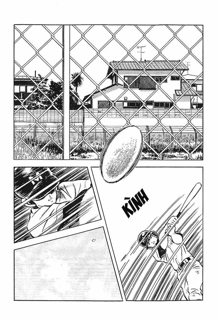 Touch: Chapter 166