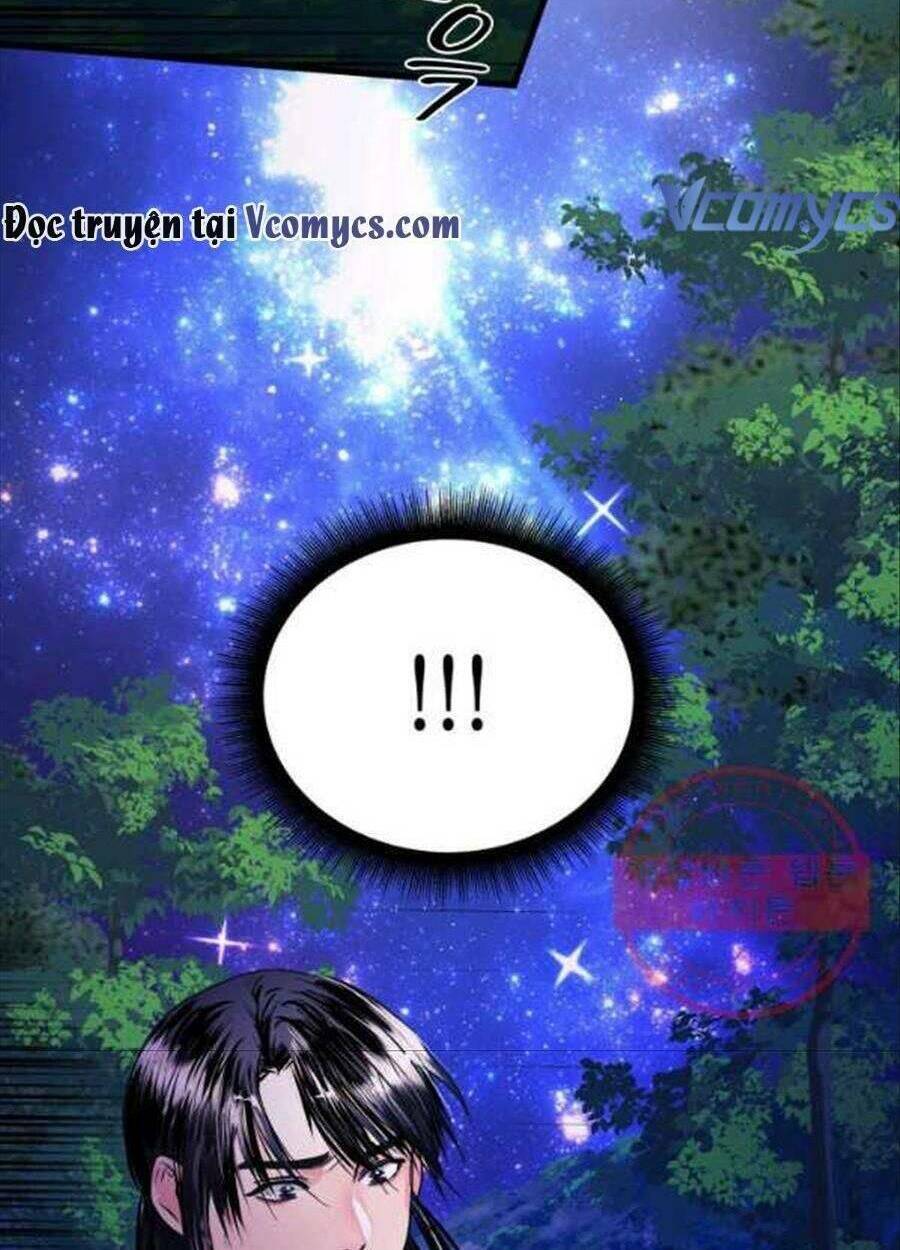 Cô Dâu Của Sói Đen: Chapter 27