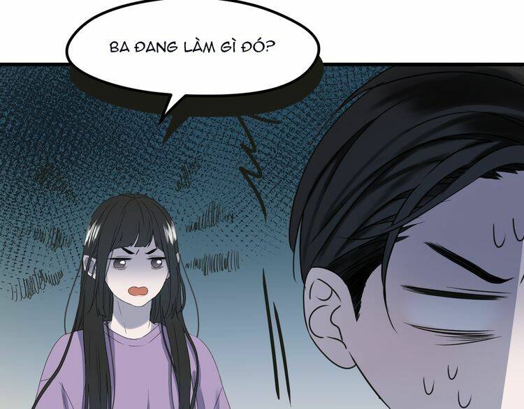 Lượm Được Một Tiểu Hồ Ly 2: Chapter 88