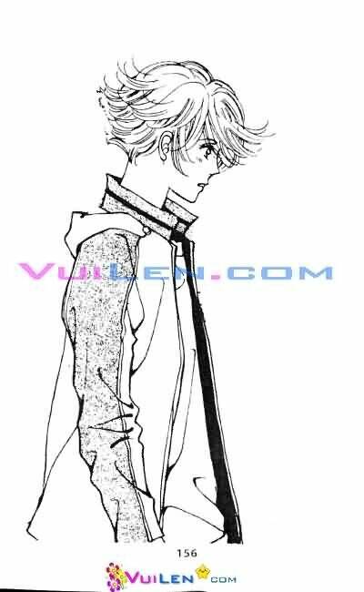 Virus Tiền: Chapter 1