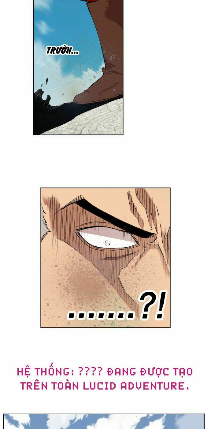 Hard Core Leveling Warrior: Chapter 173