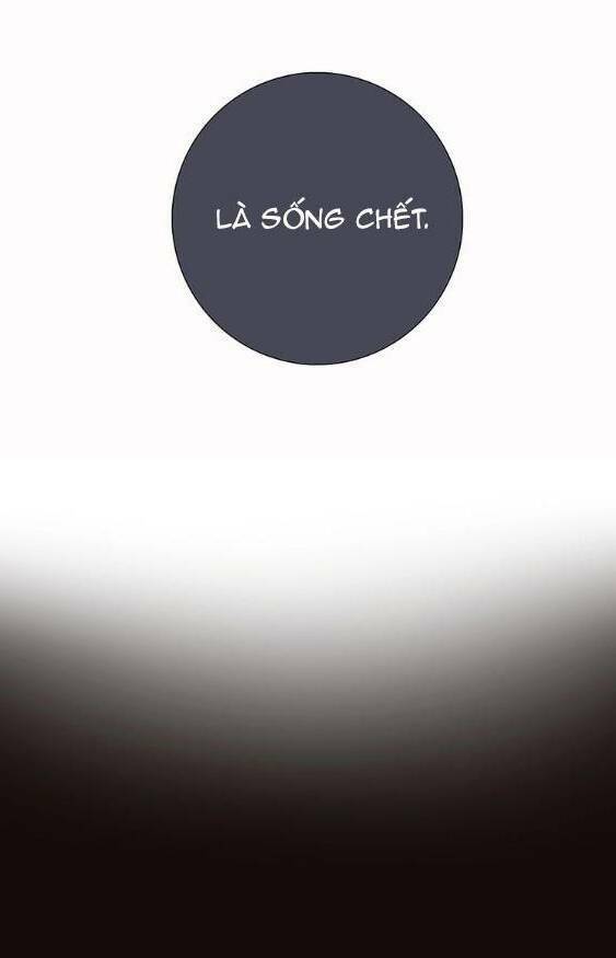 Hầu Nữ Giá Đáo: Chapter 14