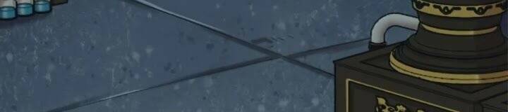 Nô Lệ Nghịch Thiên: Chapter 60