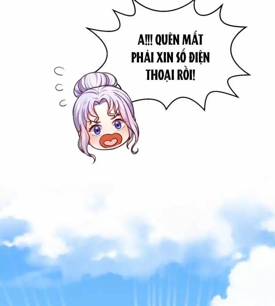 Nhật Ký Báo Thù Của Thiên Kim Hai Mặt: Chapter 56