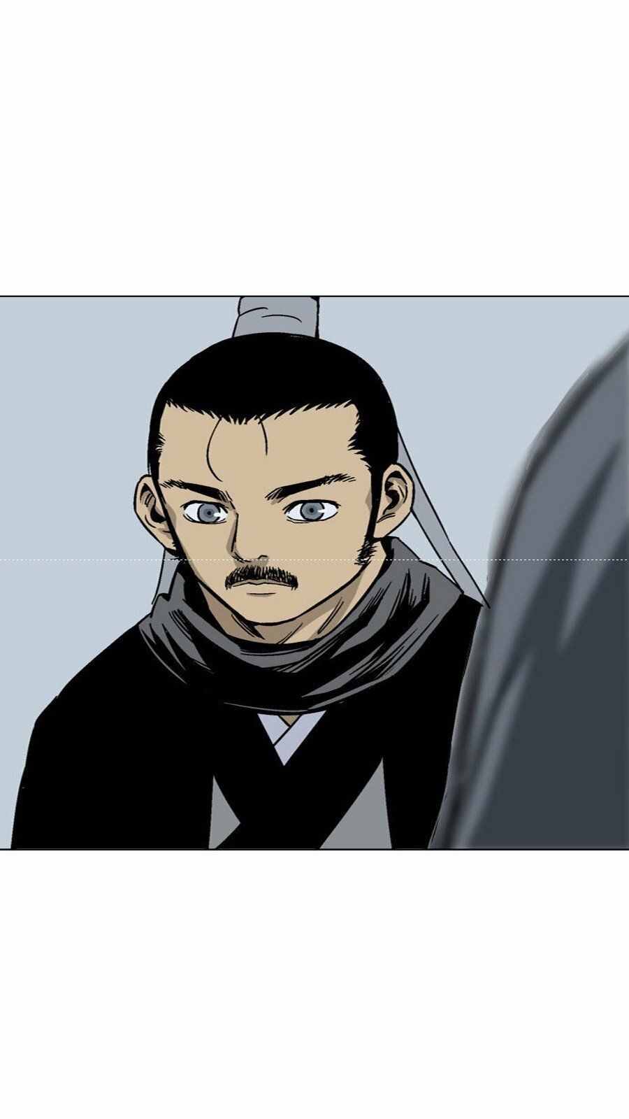 Cao Thủ 2: Chapter 55