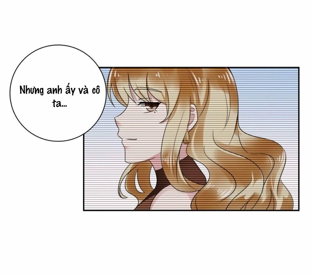 Thiên Kim Đường Môn: Chapter 75