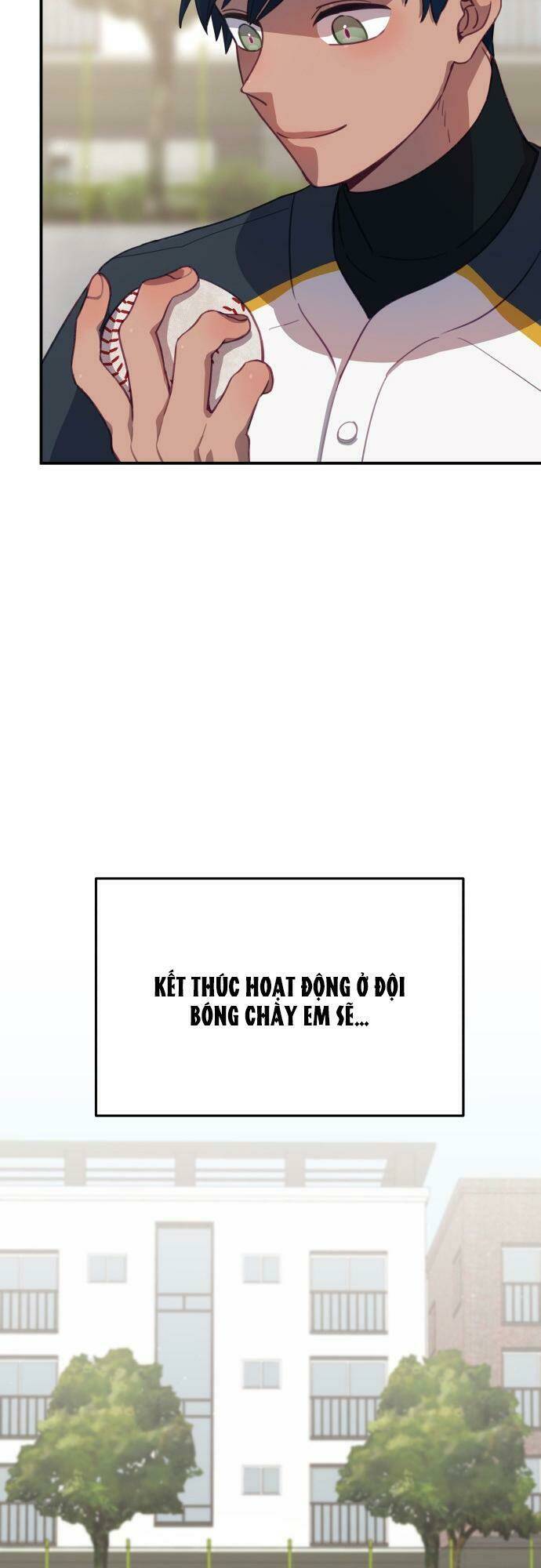 Lạy Chúa! Xin Hãy Để Con Trở Thành Ác Ma: Chapter 5