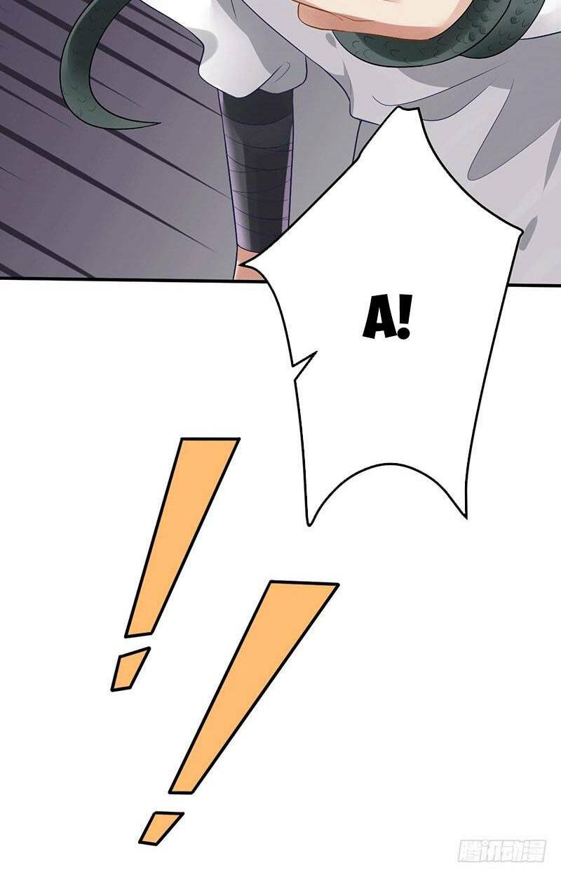 Ta Có Một Bộ Hỗn Độn Kinh: Chapter 30