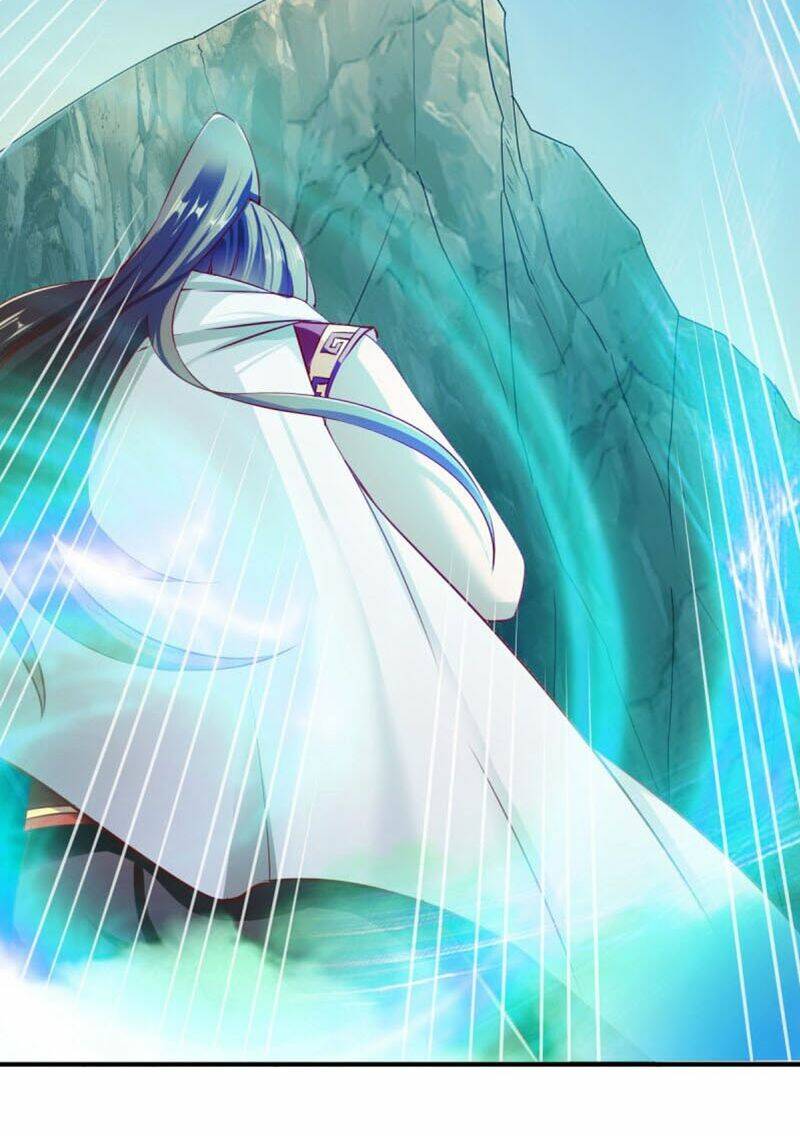 Chiến Đỉnh: Chapter 95