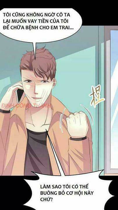 Truyện Kinh Dị Ở Tòa Nhà Số 44: Chapter 91