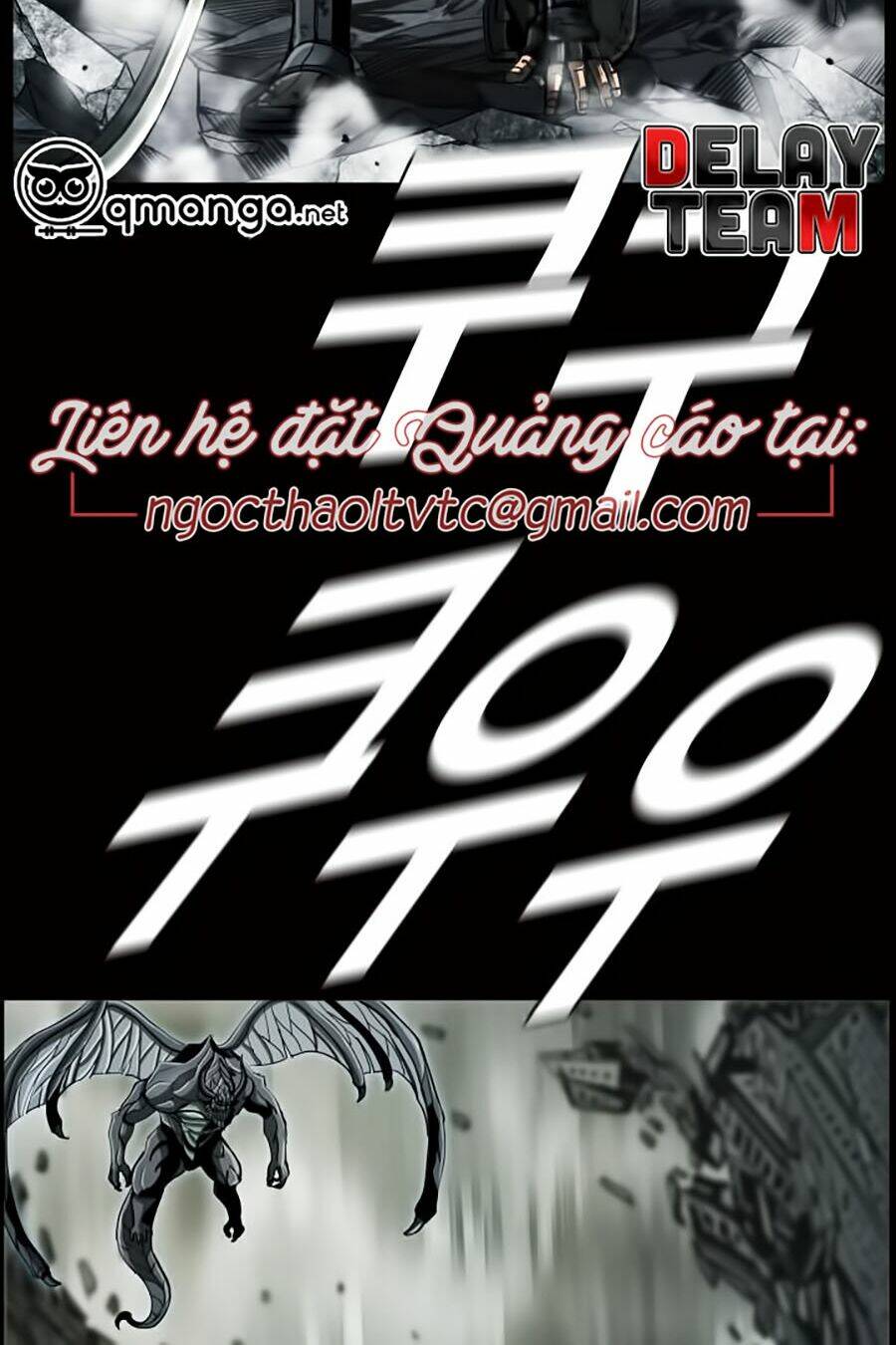 Thợ Săn Đầu Tiên: Chapter 63